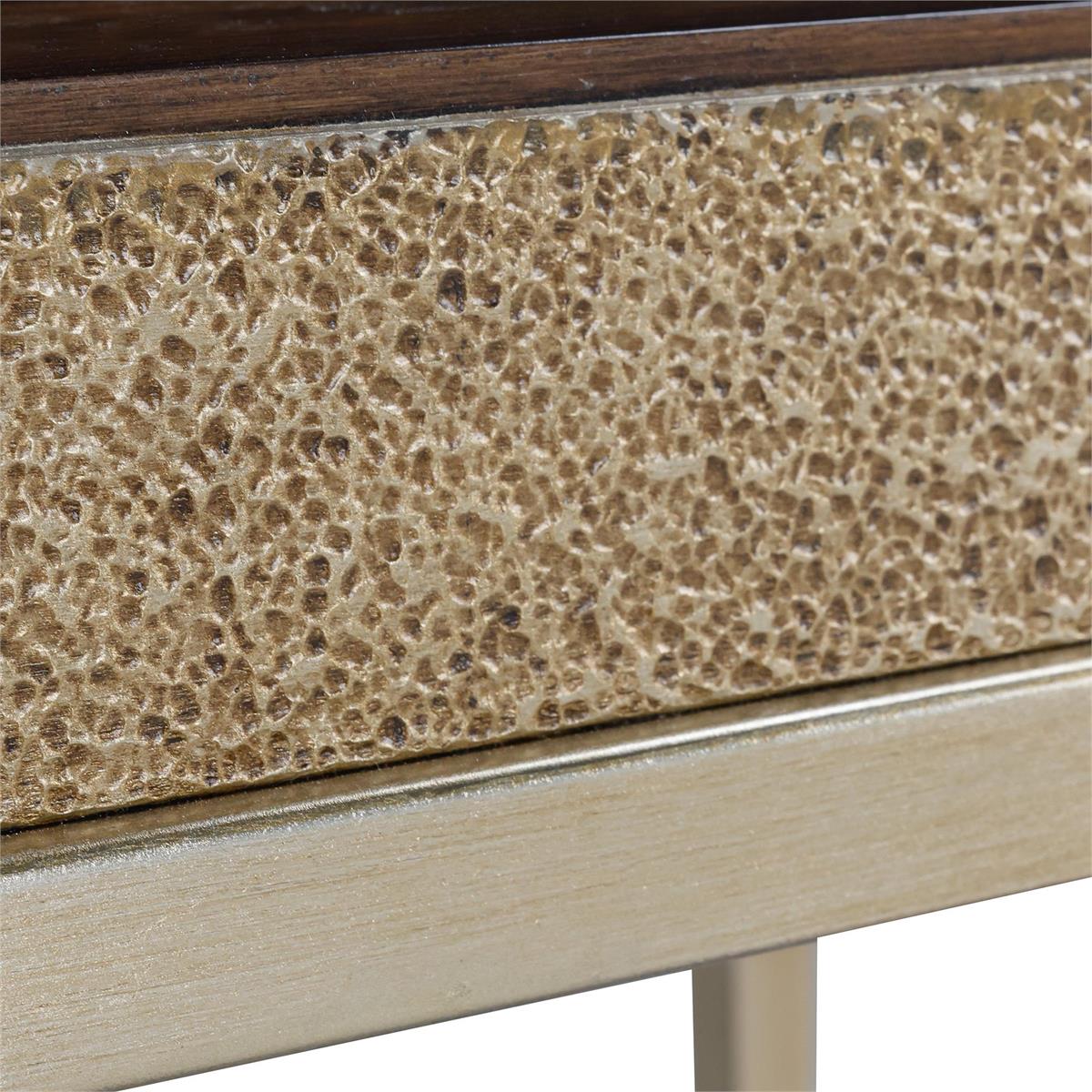 John Richard Arwen Console Table - Image 2
