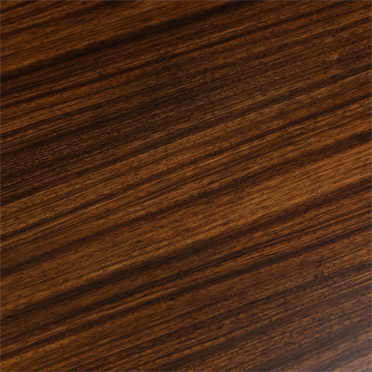 John Richard Arwen Console Table - Image 3