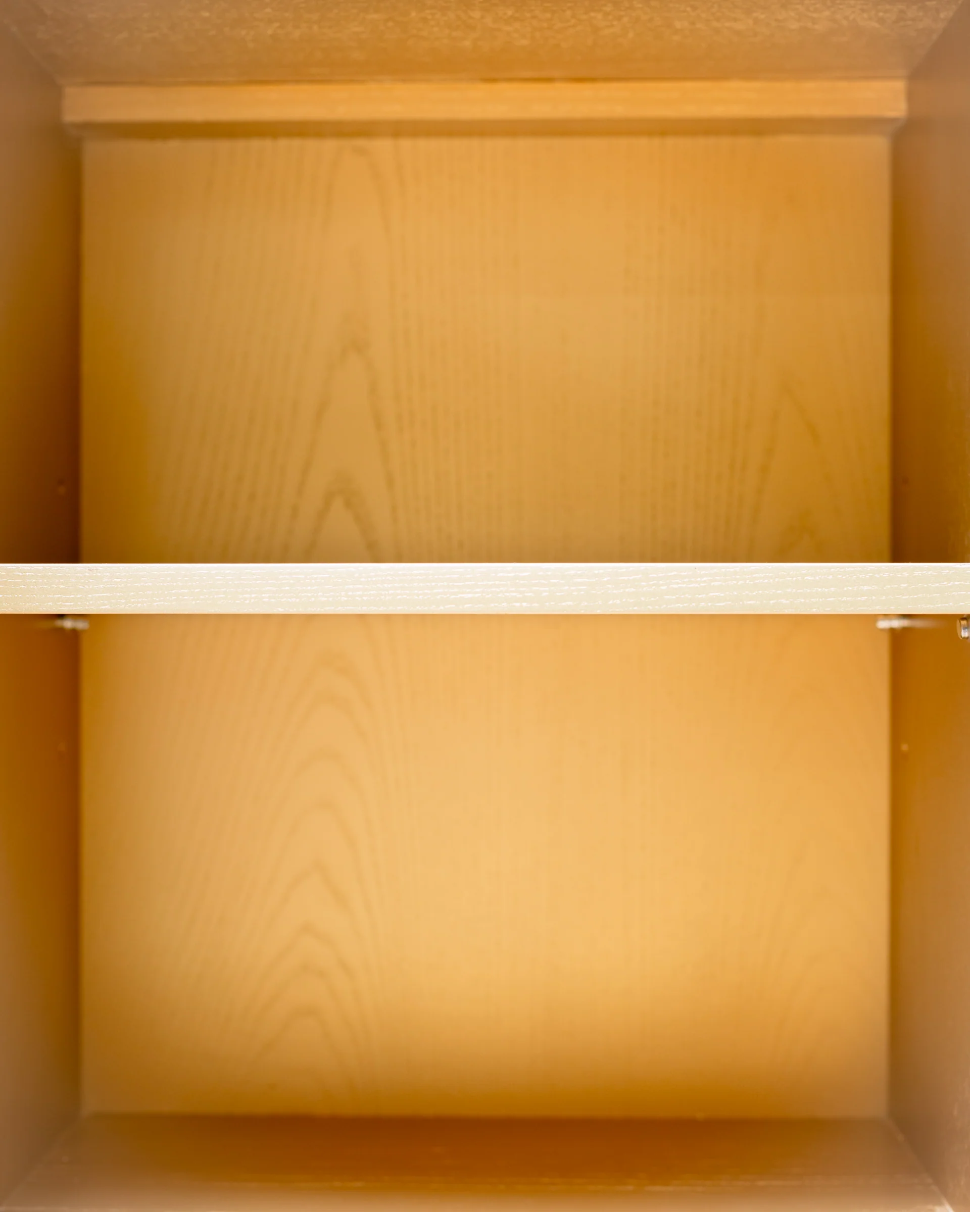 John Richard Asbury Park Sideboard Floor Sample - Image 4