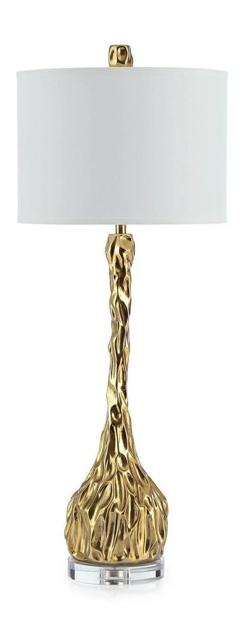 John Richard Ascent Buffet Lamp - Image 2