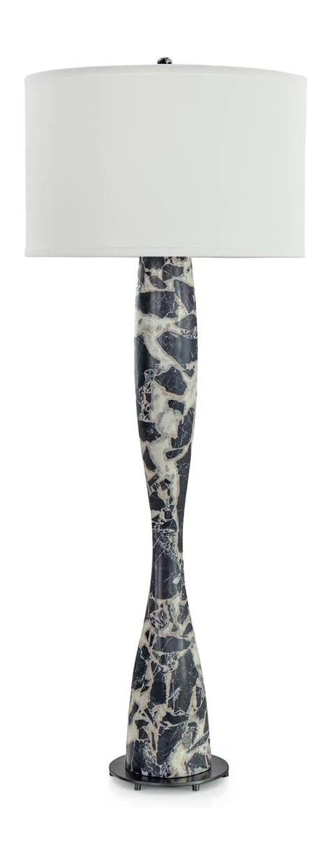 John Richard Astraeus Table Lamp - Image 2