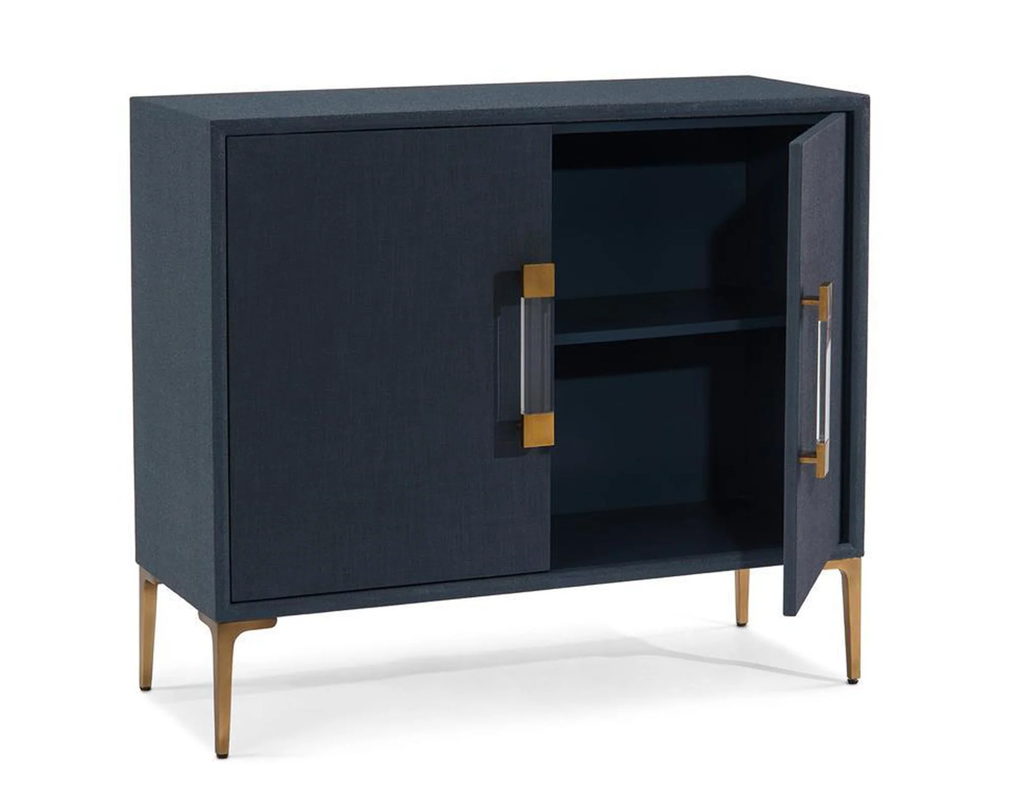 John Richard Aveley Cabinet - Image 2