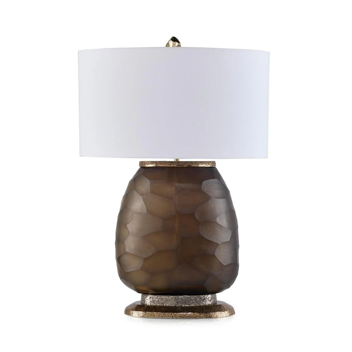 John Richard Avellana Table Lamp - Image 2