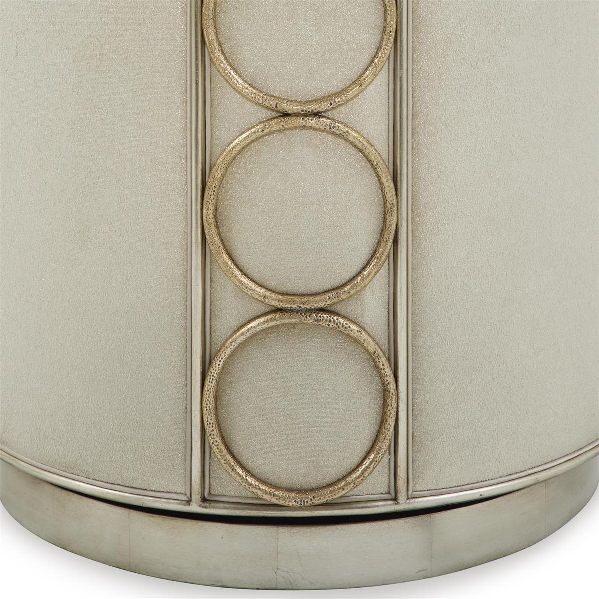 John Richard Bangle Chair 5017 - Image 3