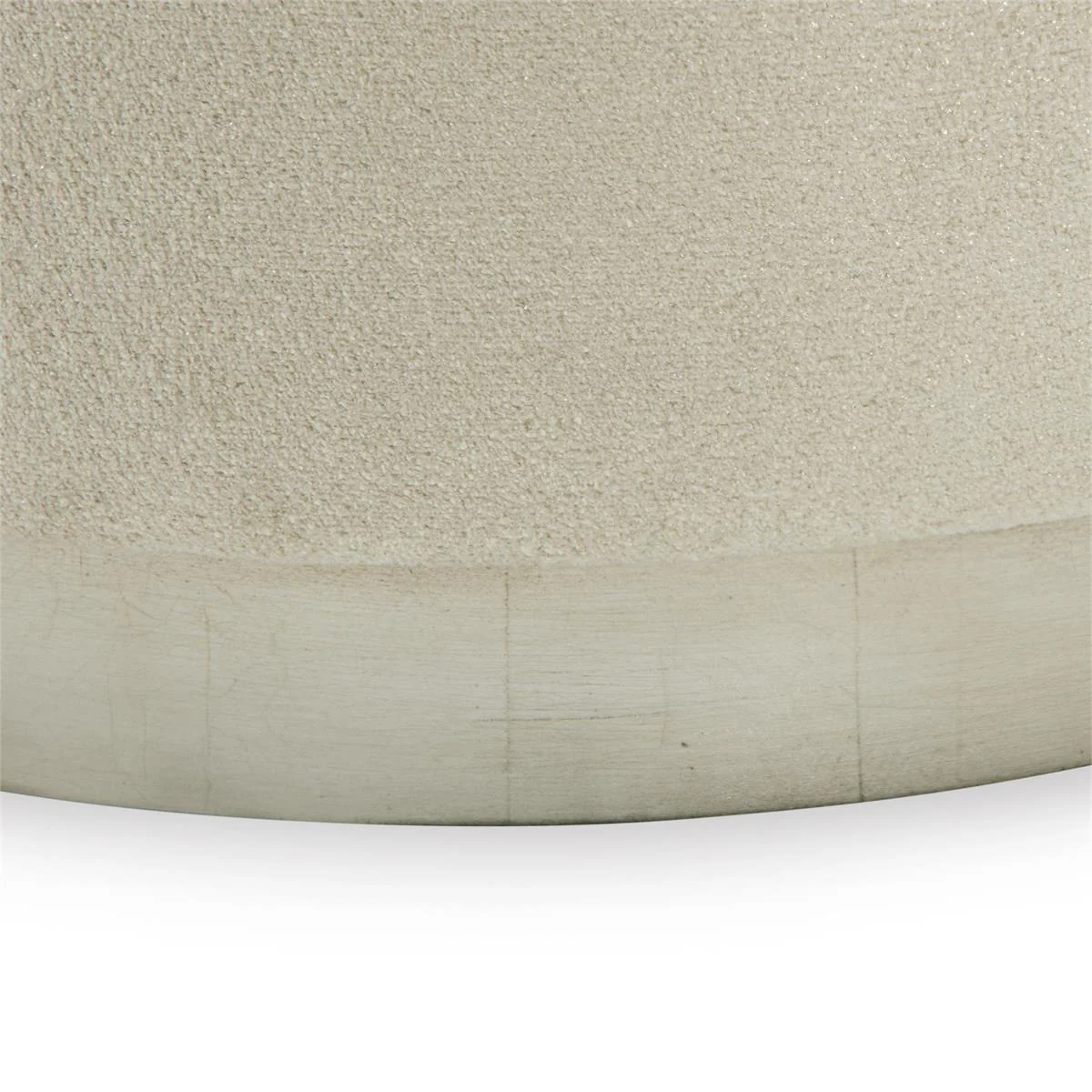 John Richard Bangle Chair 5017 - Image 5