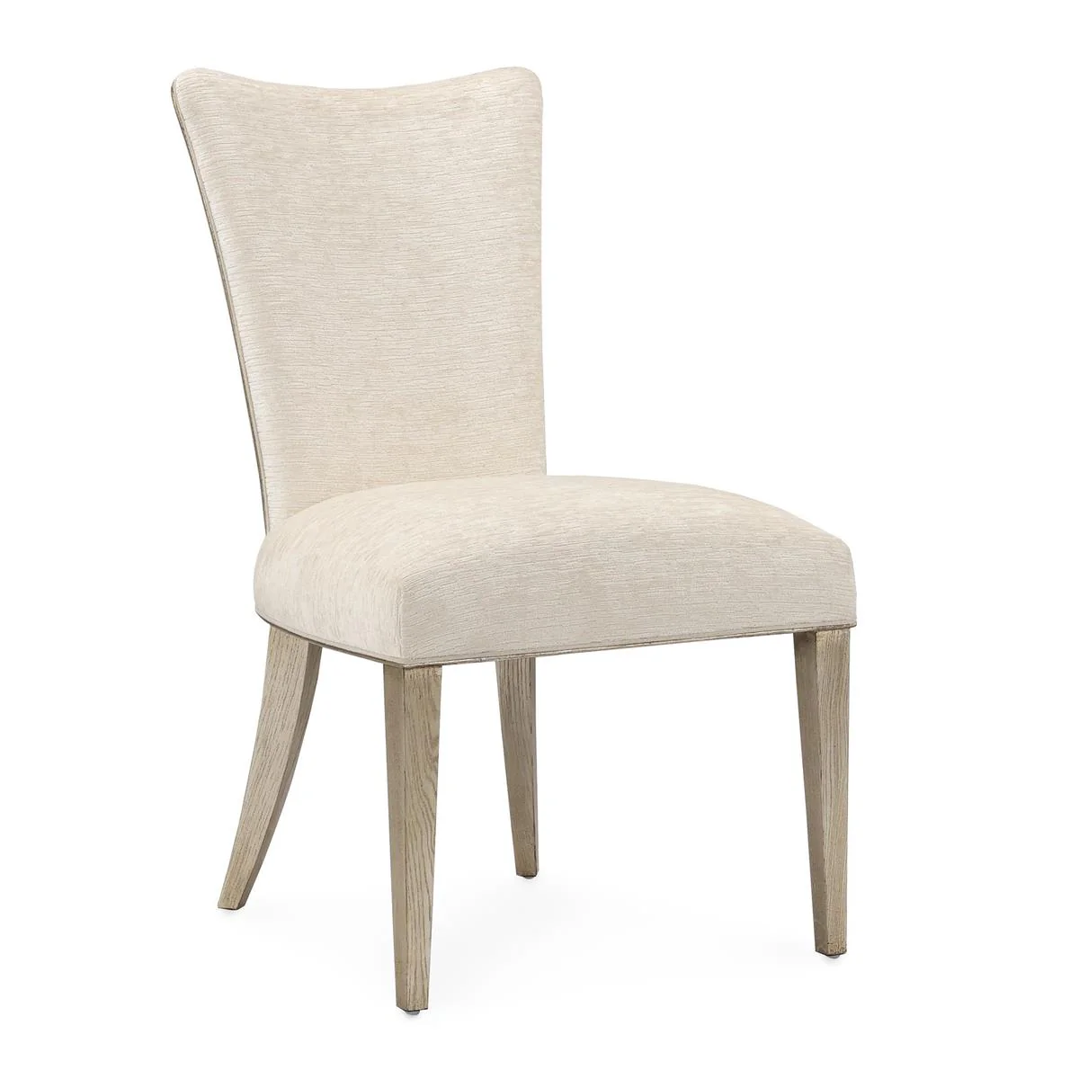 John Richard Bangle Dining Chair - Image 2