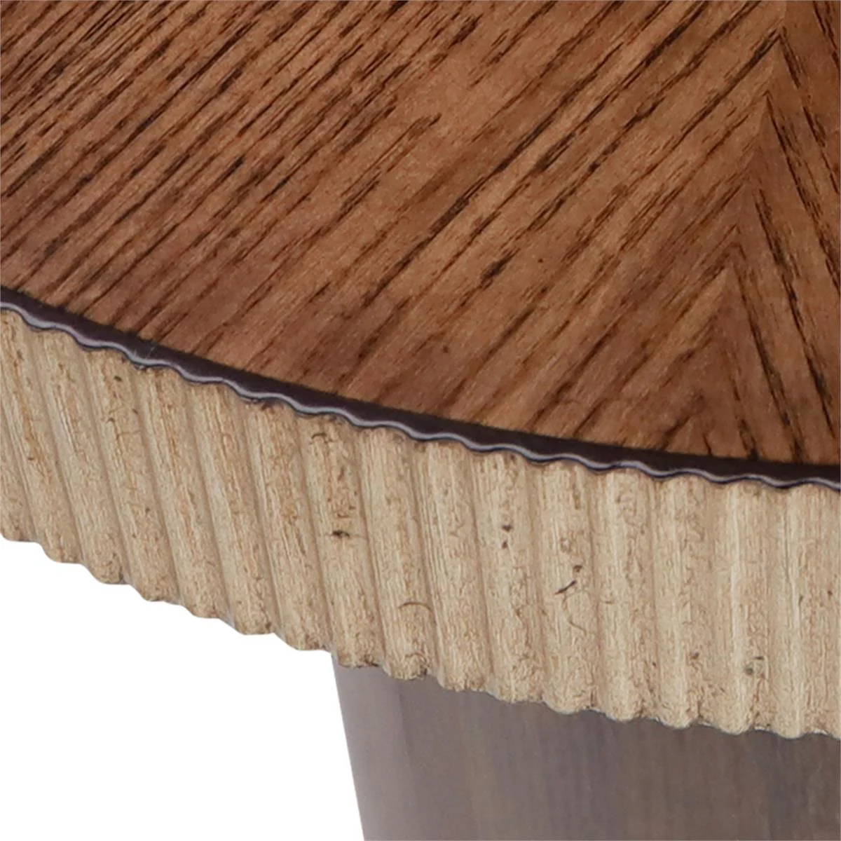 John Richard Bari Martini Table - Image 2