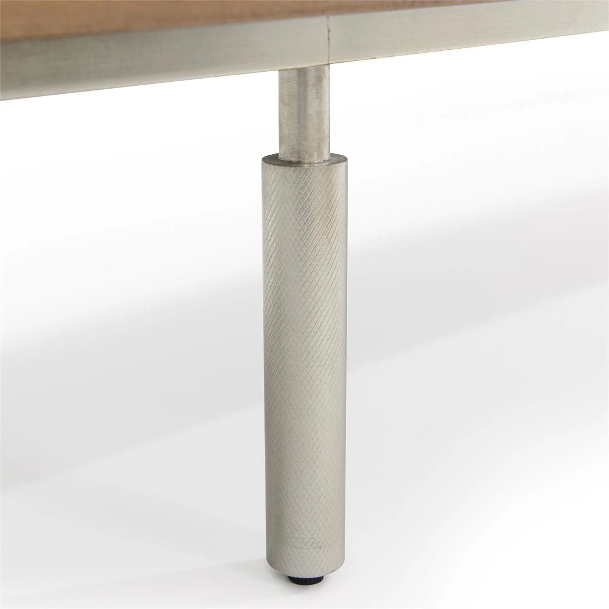 John Richard Bayside Sideboard - Image 3