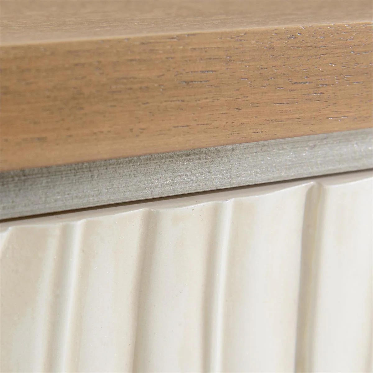 John Richard Bayside Sideboard - Image 4
