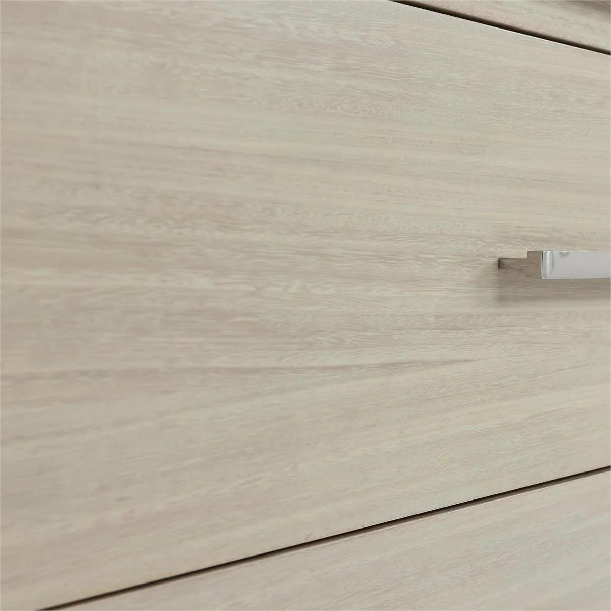 John Richard Beachside Nine-Drawer Dresser - Image 6