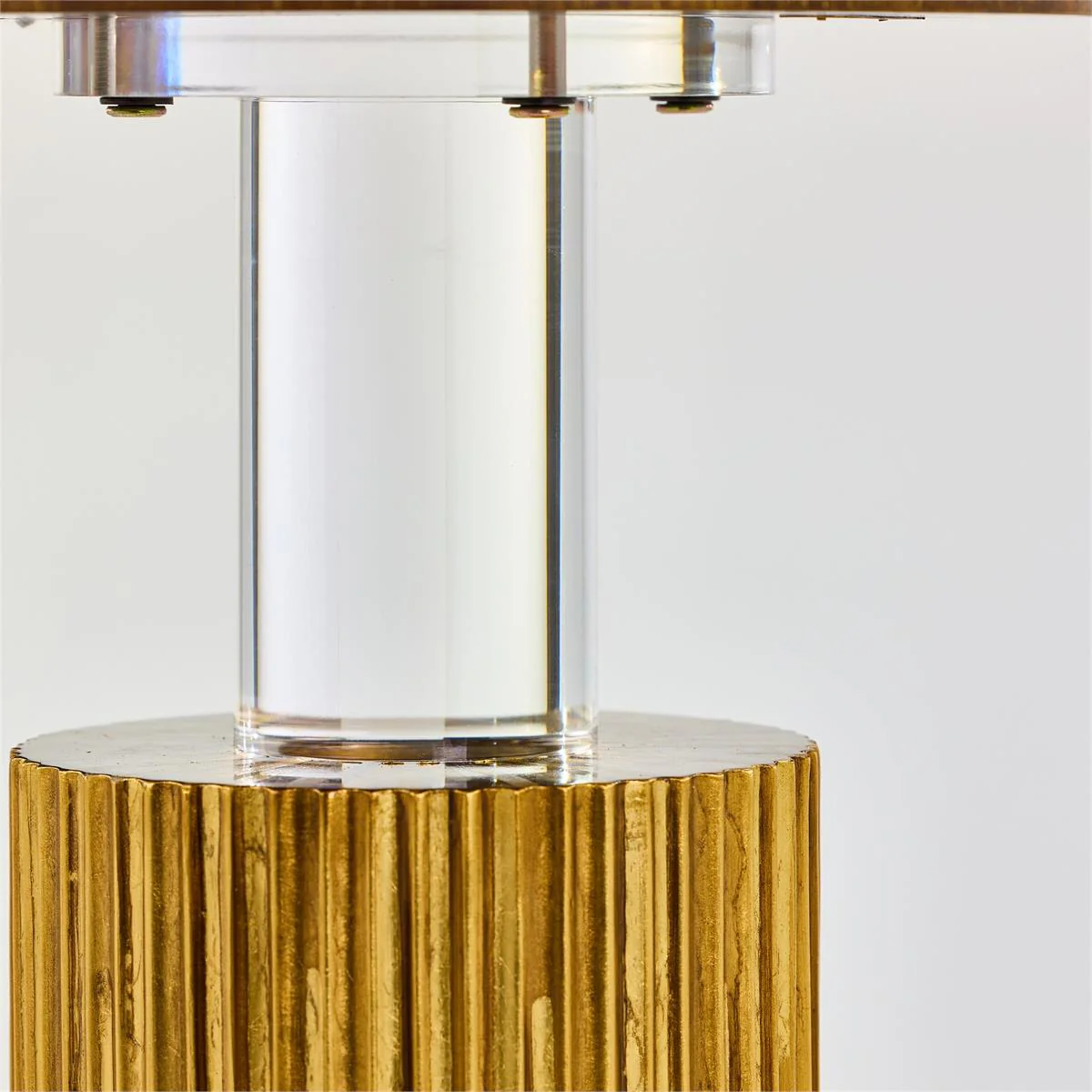 John Richard Beacon Side Table - Image 3