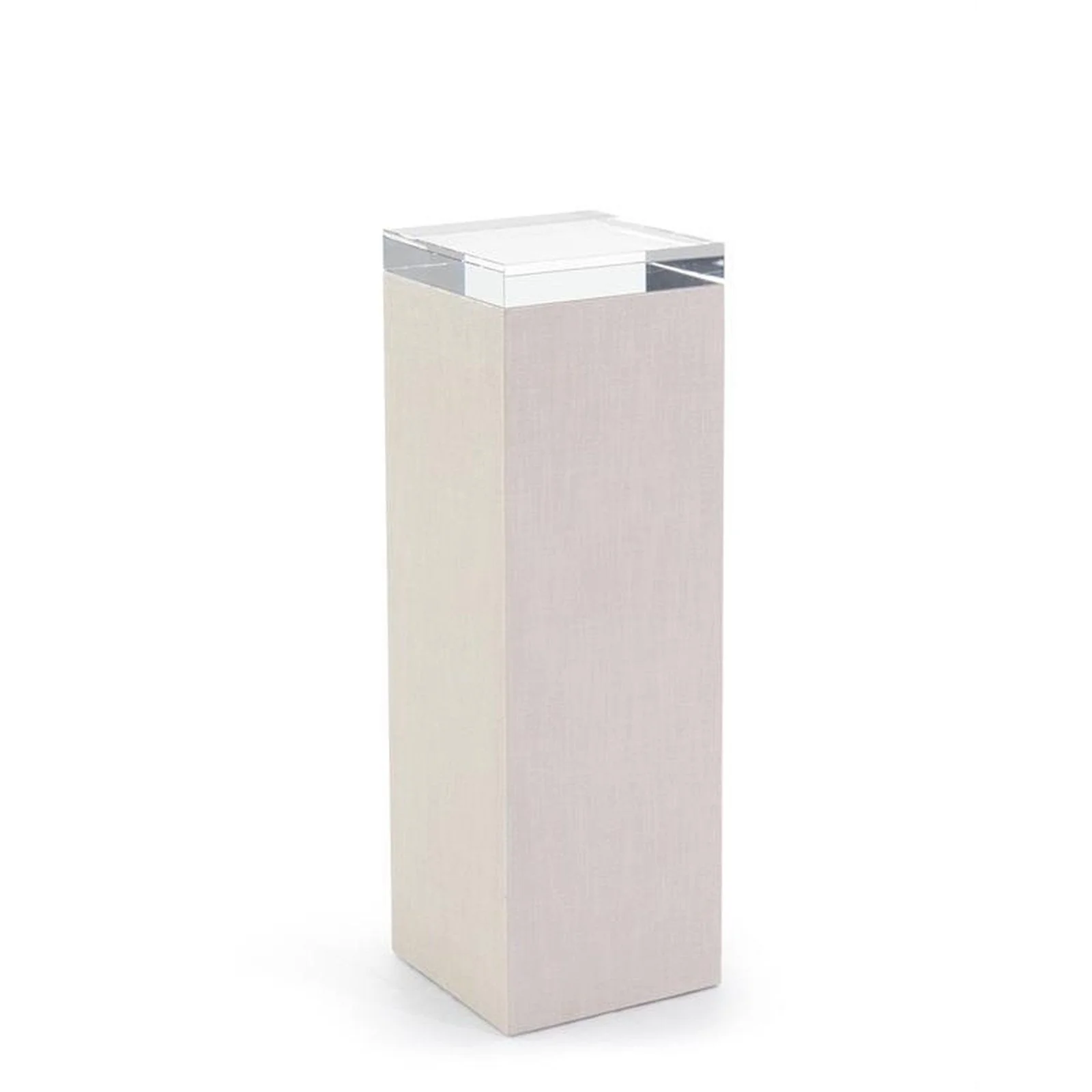 John Richard Belo Pedestal - Image 2