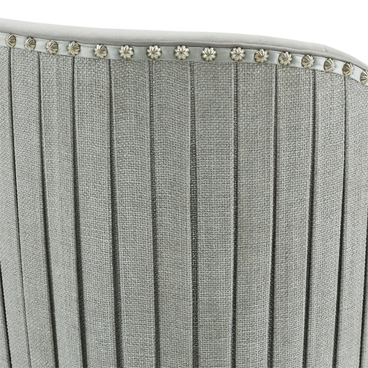 John Richard Berlin Chair 2223 - Image 2