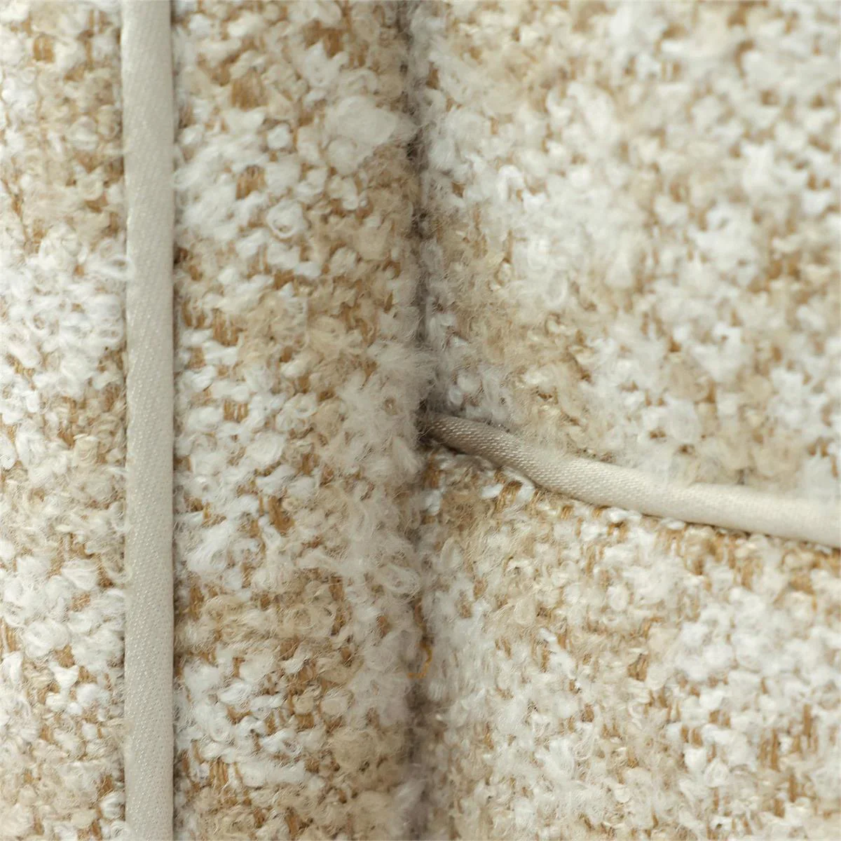 John Richard Berlin Chair 3047 - Image 3
