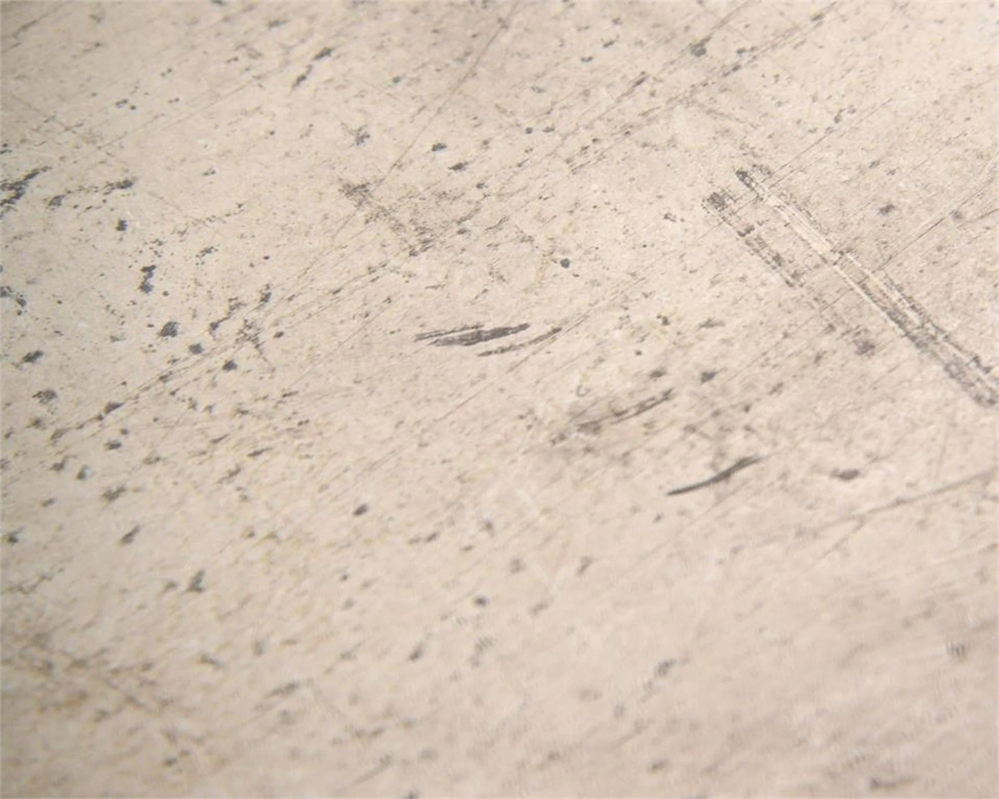John Richard Besson Cocktail Table - Image 3