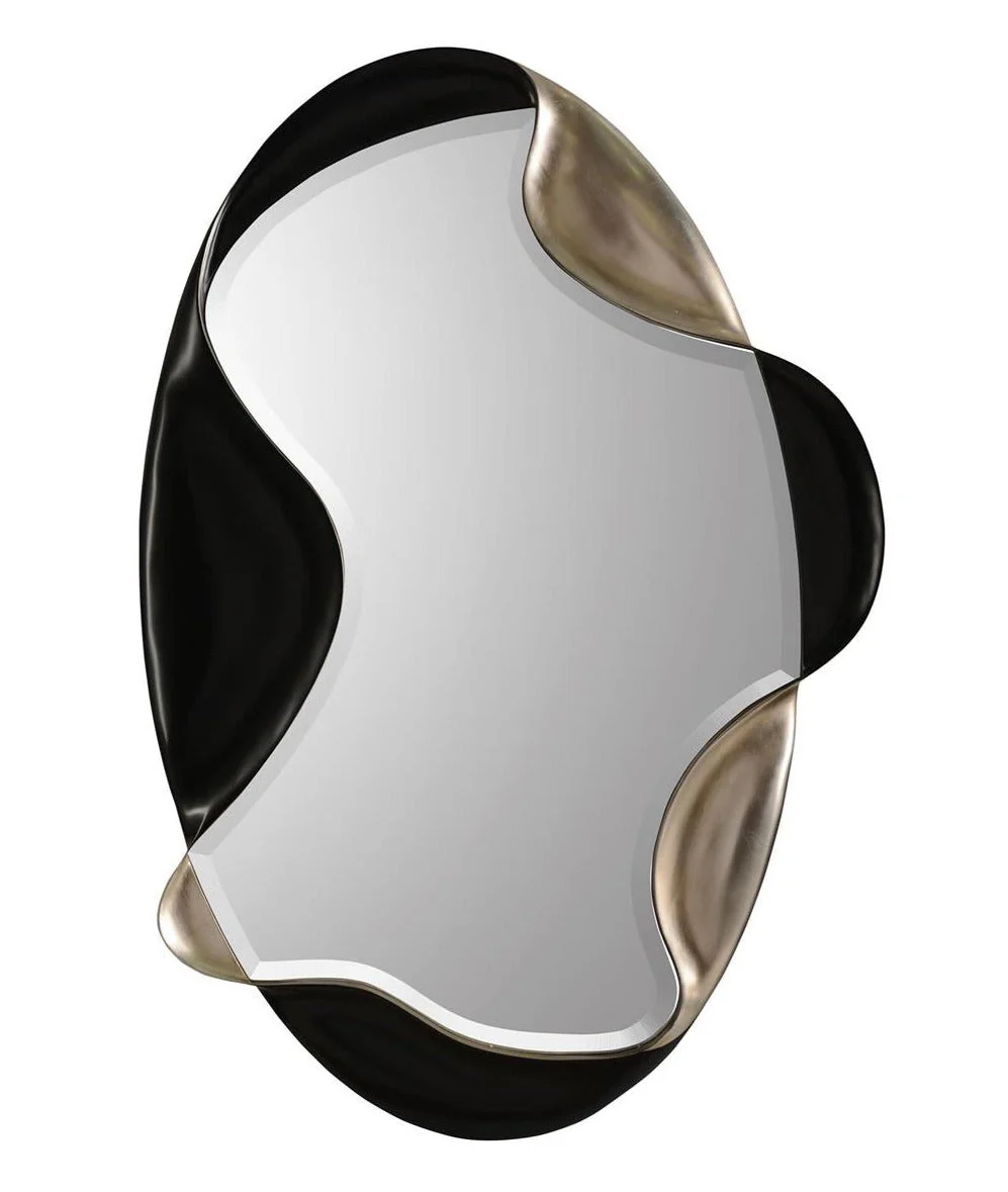 John Richard Bliss Mirror - Image 3