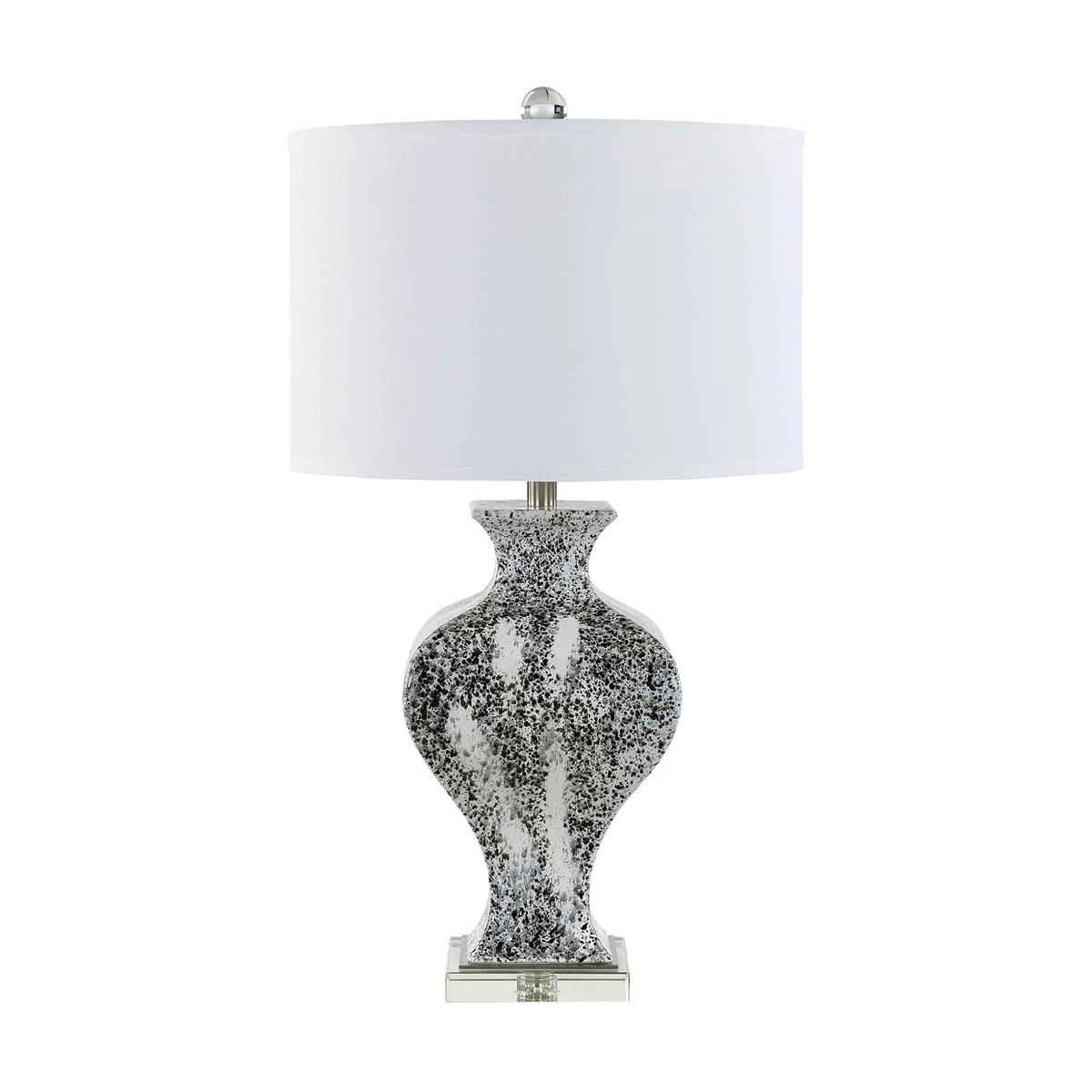 John Richard Bonita Table Lamp - Image 2