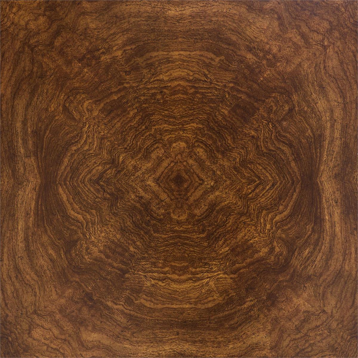John Richard Bosco Four-Door Credenza - Image 3
