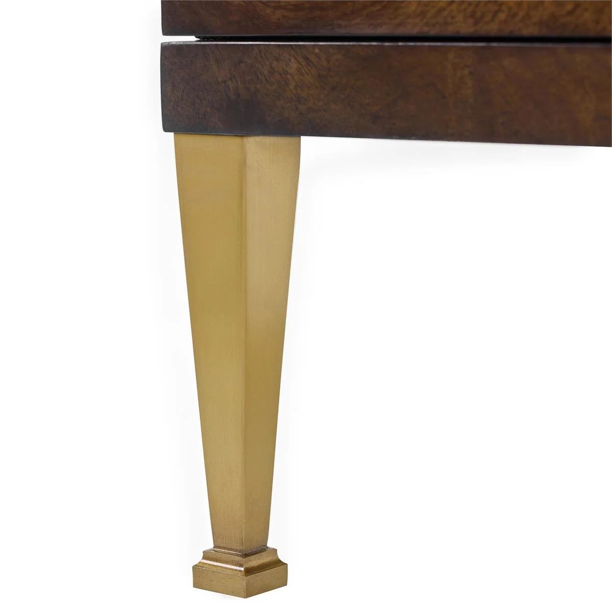 John Richard Bosco Four-Door Credenza - Image 5