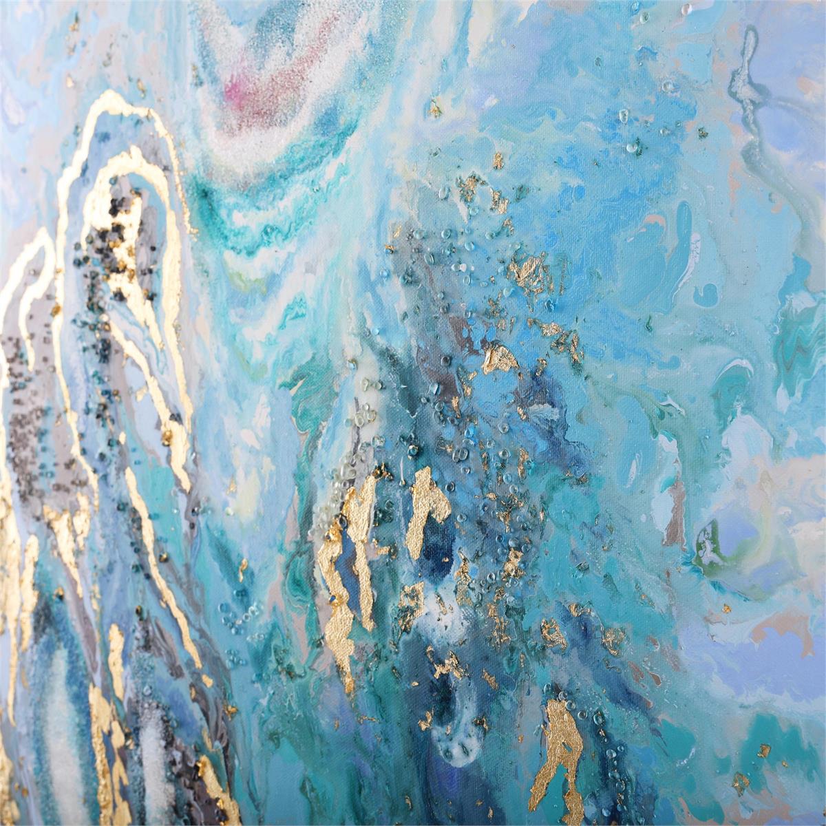 John Richard Boundless Horizons - Image 3