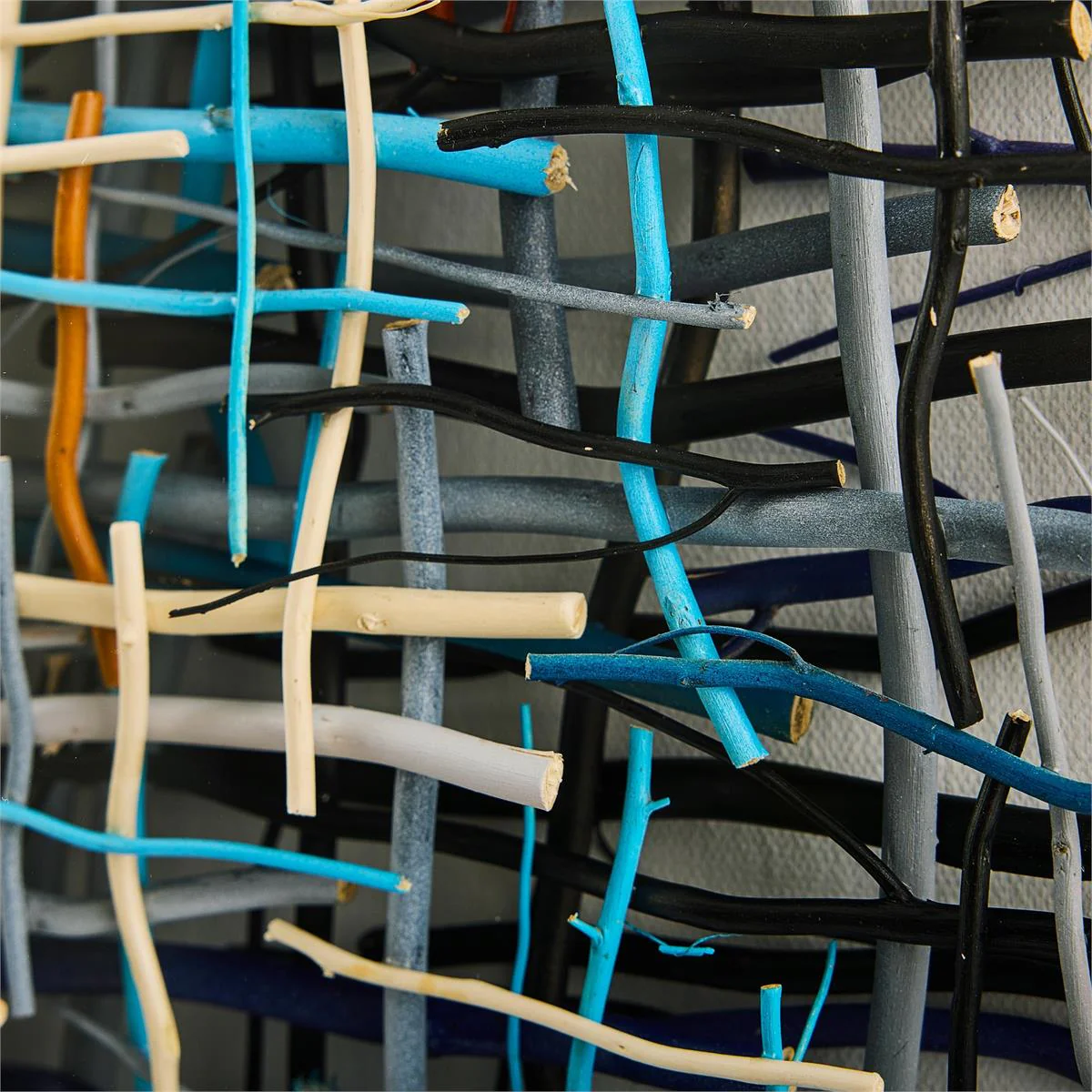 John Richard Branchweave - Image 3