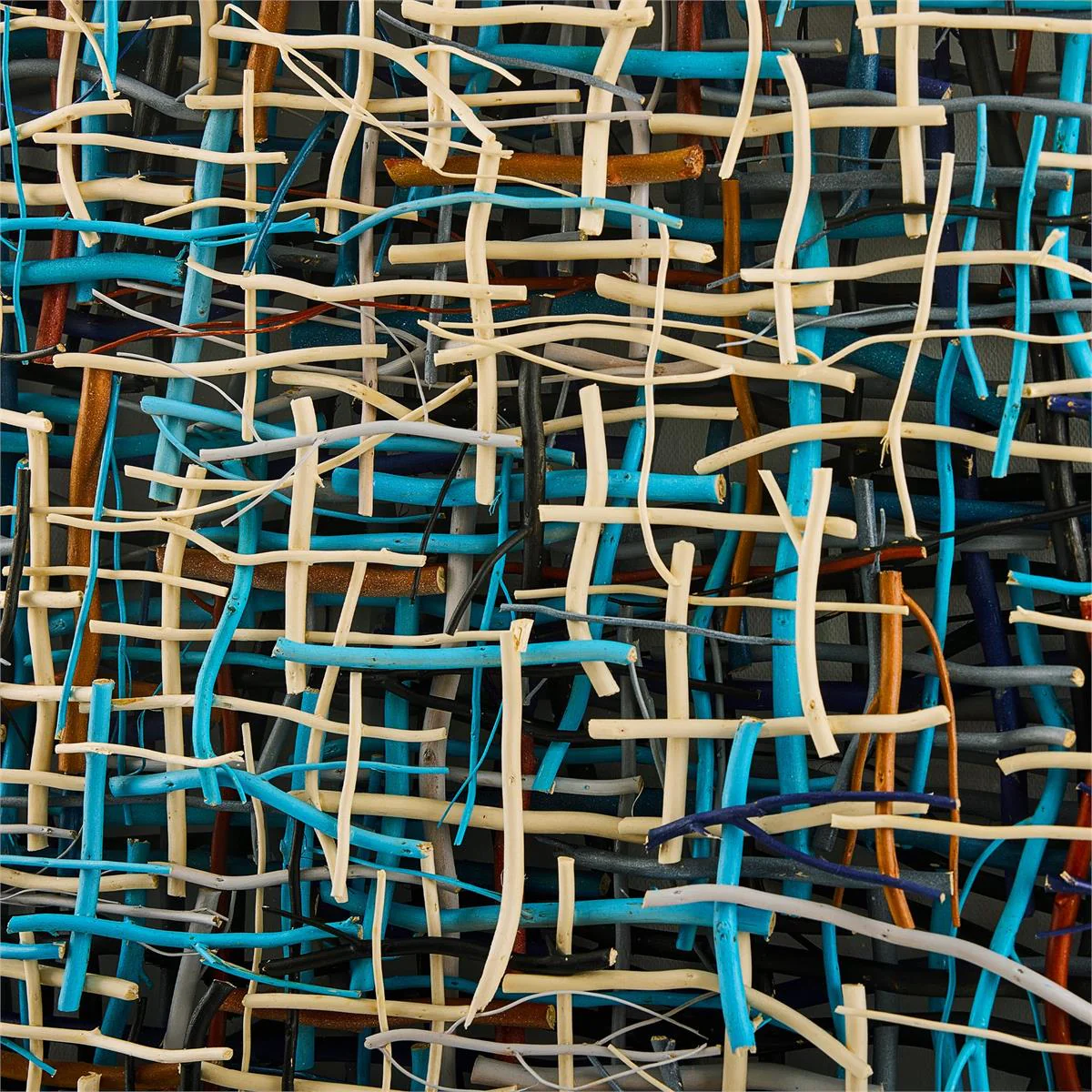 John Richard Branchweave - Image 4