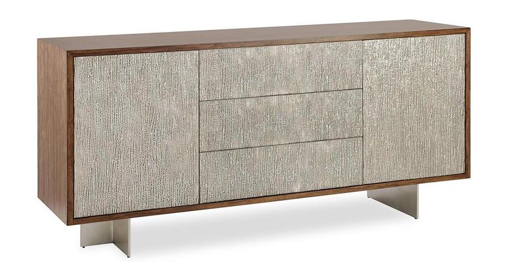 John Richard Bravura Sideboard - Image 2