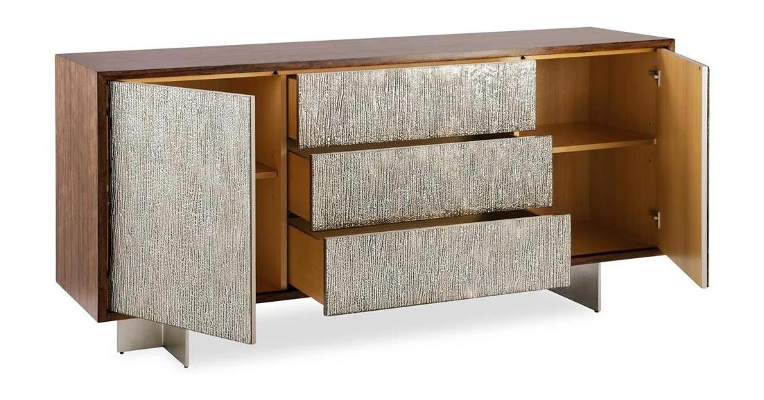 John Richard Bravura Sideboard - Image 3