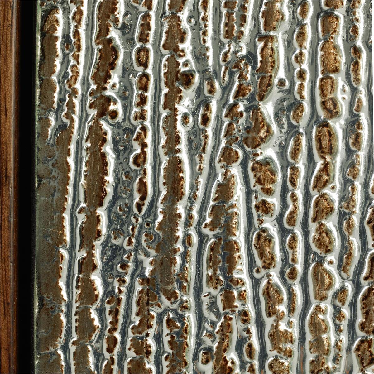 John Richard Bravura Sideboard - Image 4