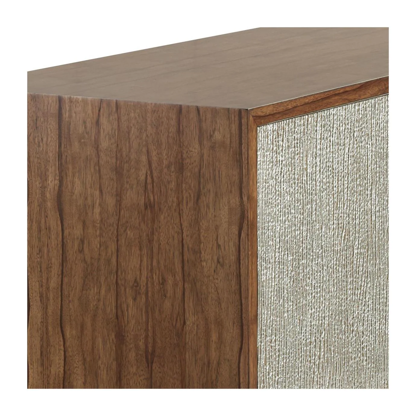 John Richard Bravura Sideboard - Image 5