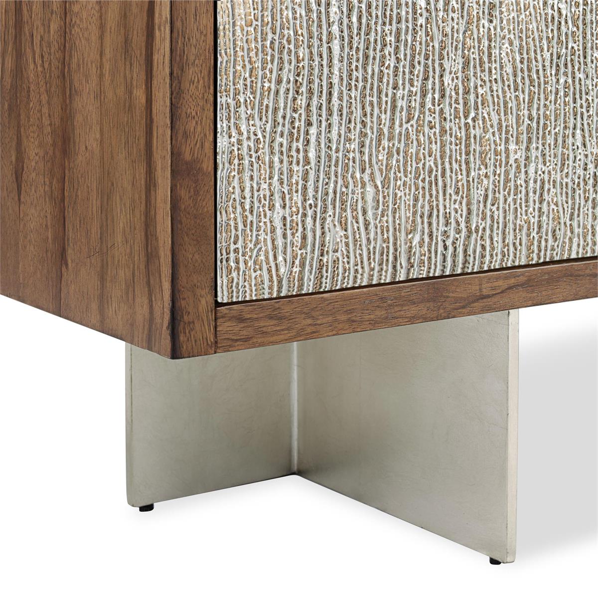 John Richard Bravura Sideboard - Image 6