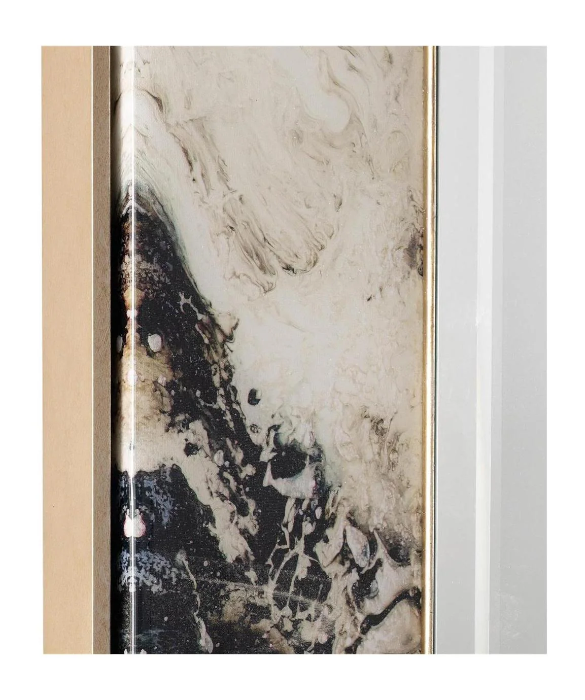 John Richard Brendan Parker's Hypnotic Mirror - Image 2