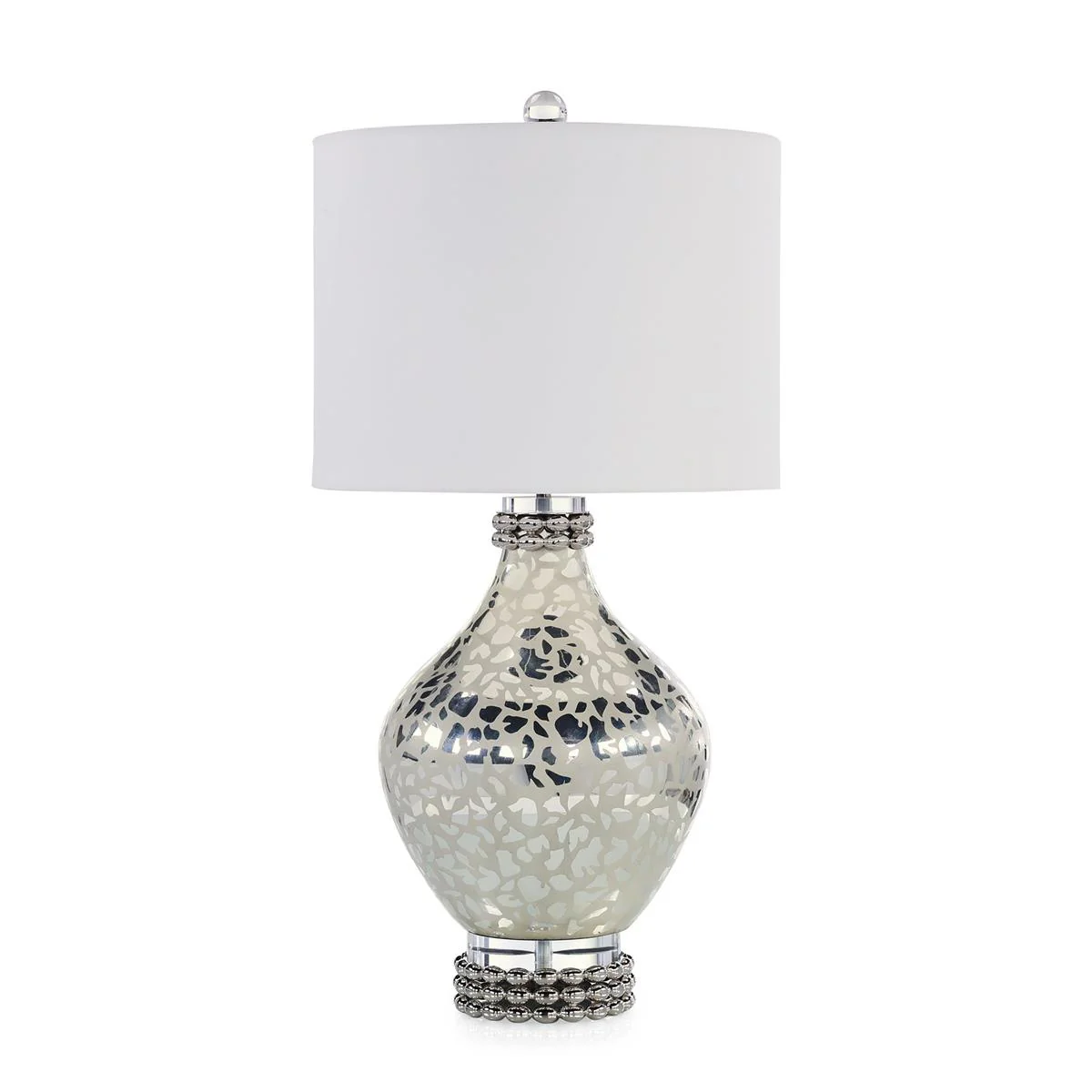 John Richard Brisa Table Lamp - Image 2