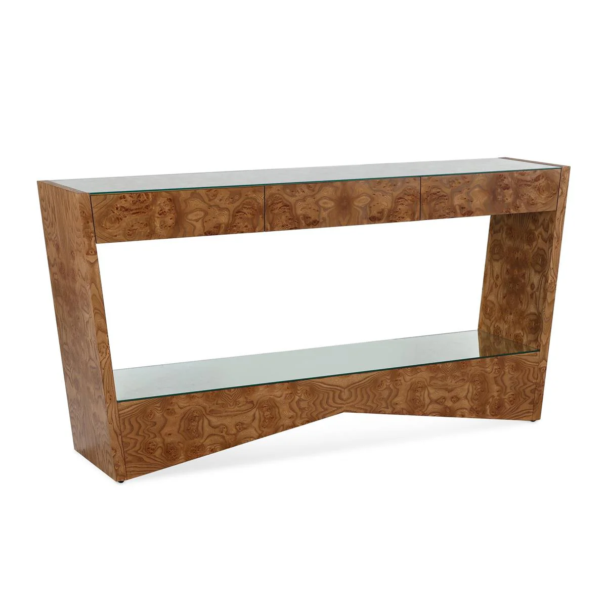 John Richard Brummell Console Table - Image 3