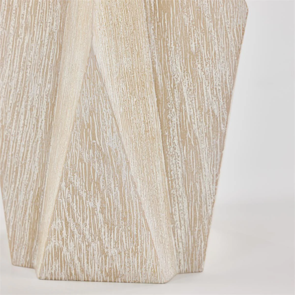 John Richard Brynna Side Table - Image 3