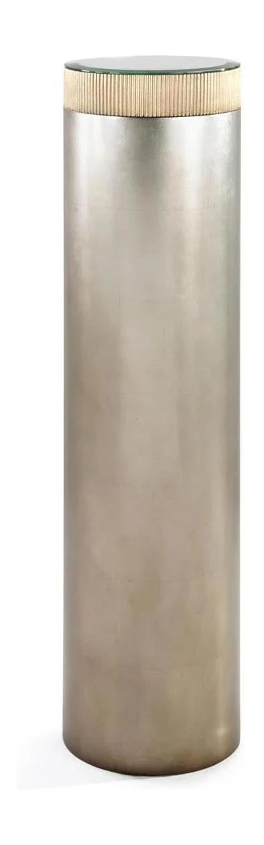 John Richard Bullion Ombre Pedestal - Image 4