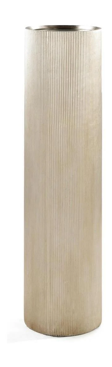 John Richard Bullion Pedestal - Image 3