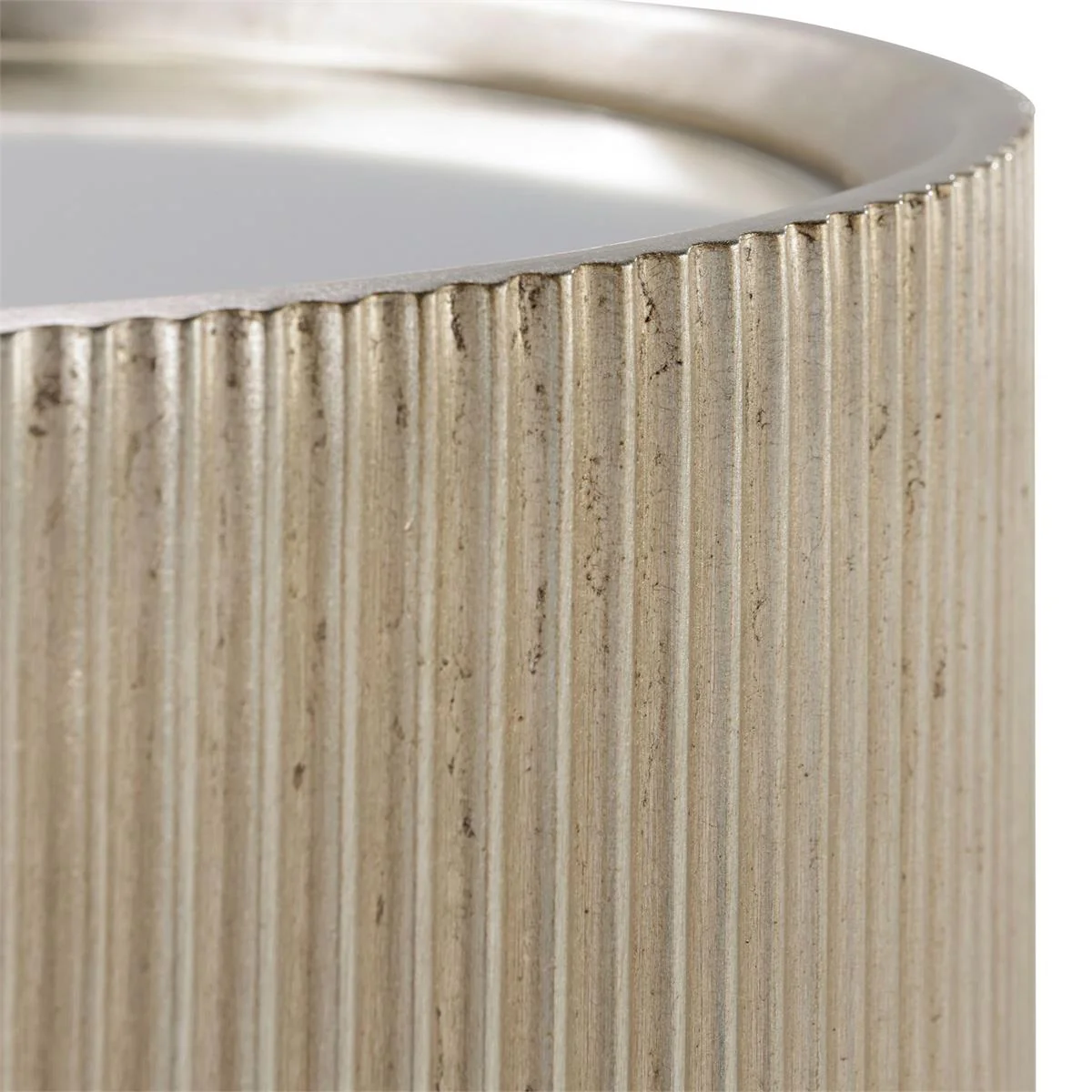John Richard Bullion Pedestal - Image 4