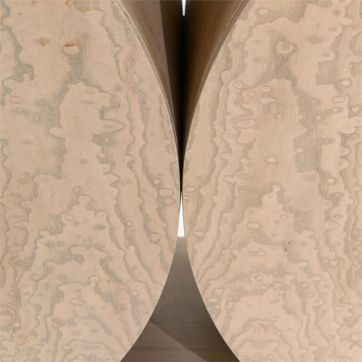 John Richard Butterfly Chest - Image 3