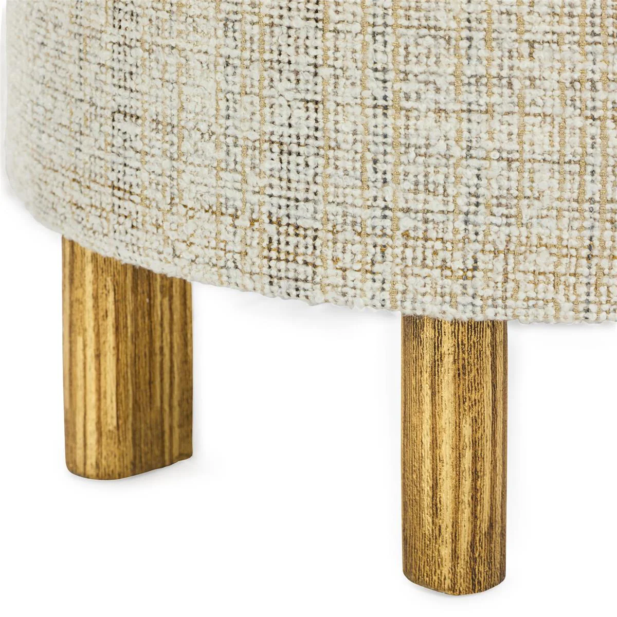 John Richard Cabana Club Chair - Image 3