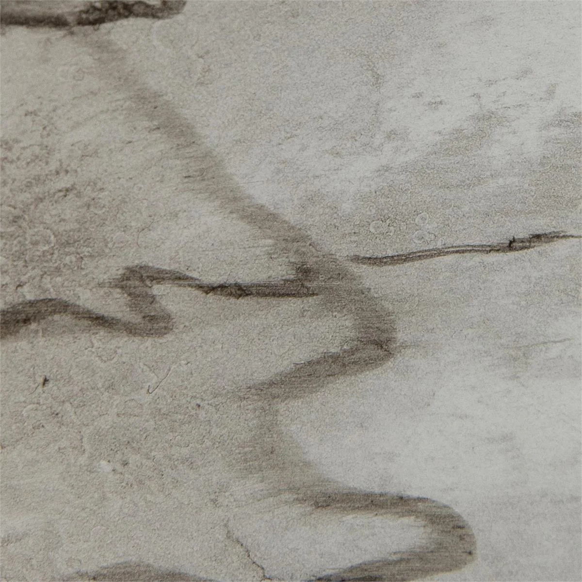 John Richard Carrara Cabinet - Image 4
