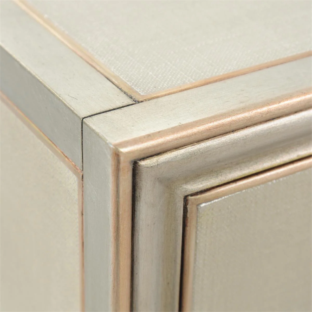 John Richard Cefalu Credenza - Image 3