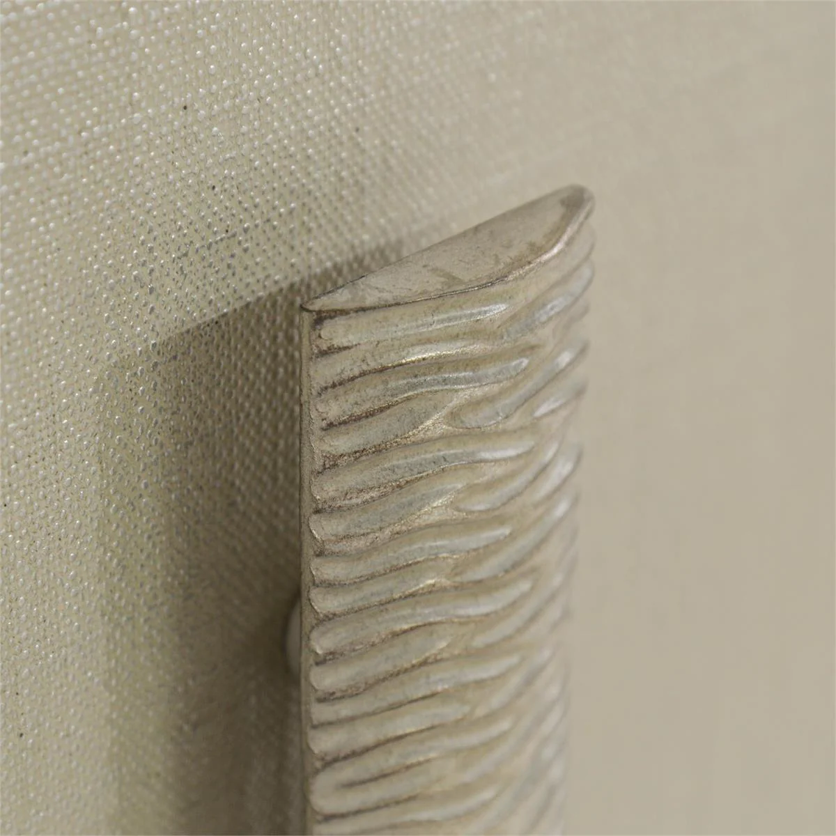John Richard Cefalu Credenza - Image 4