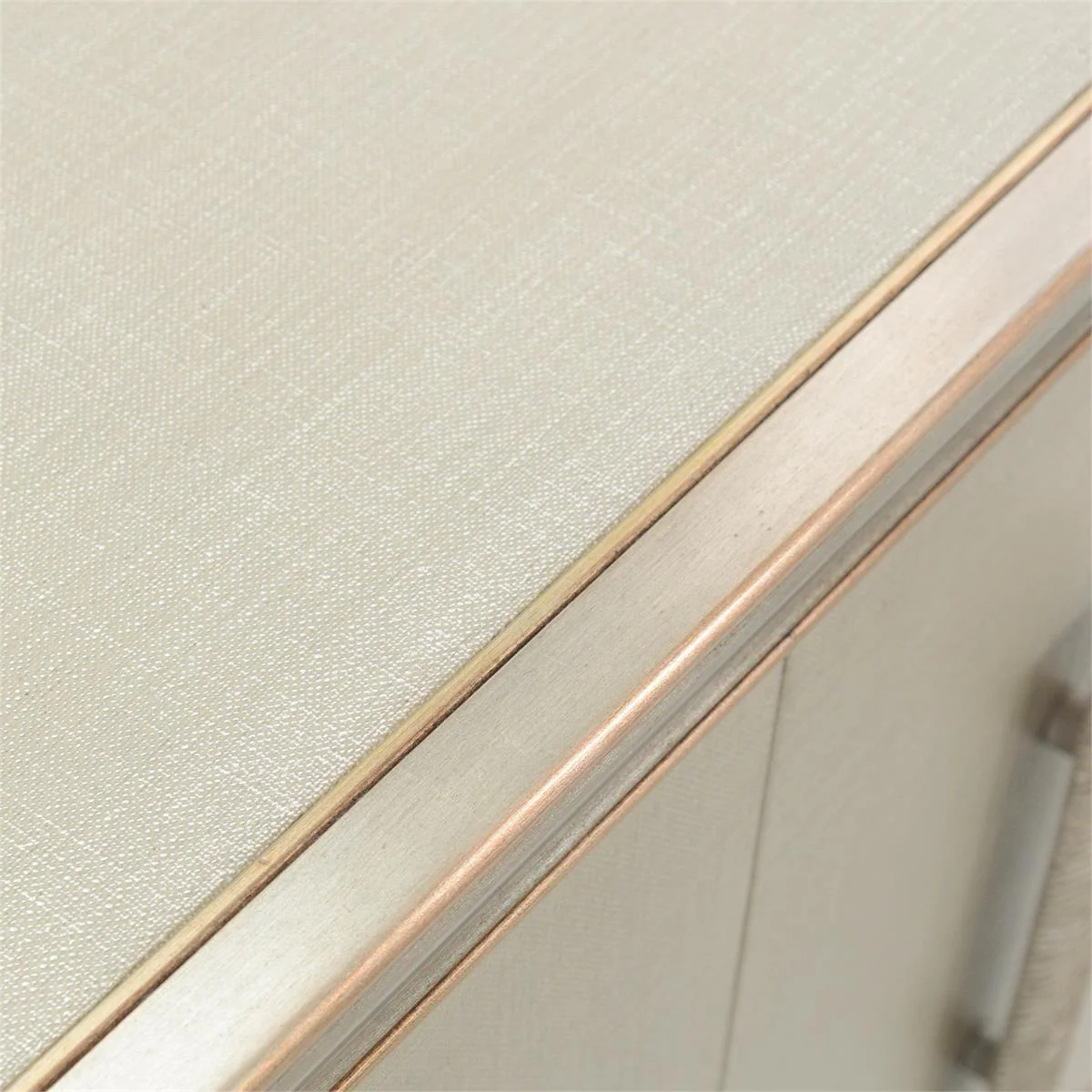 John Richard Cefalu Credenza - Image 5