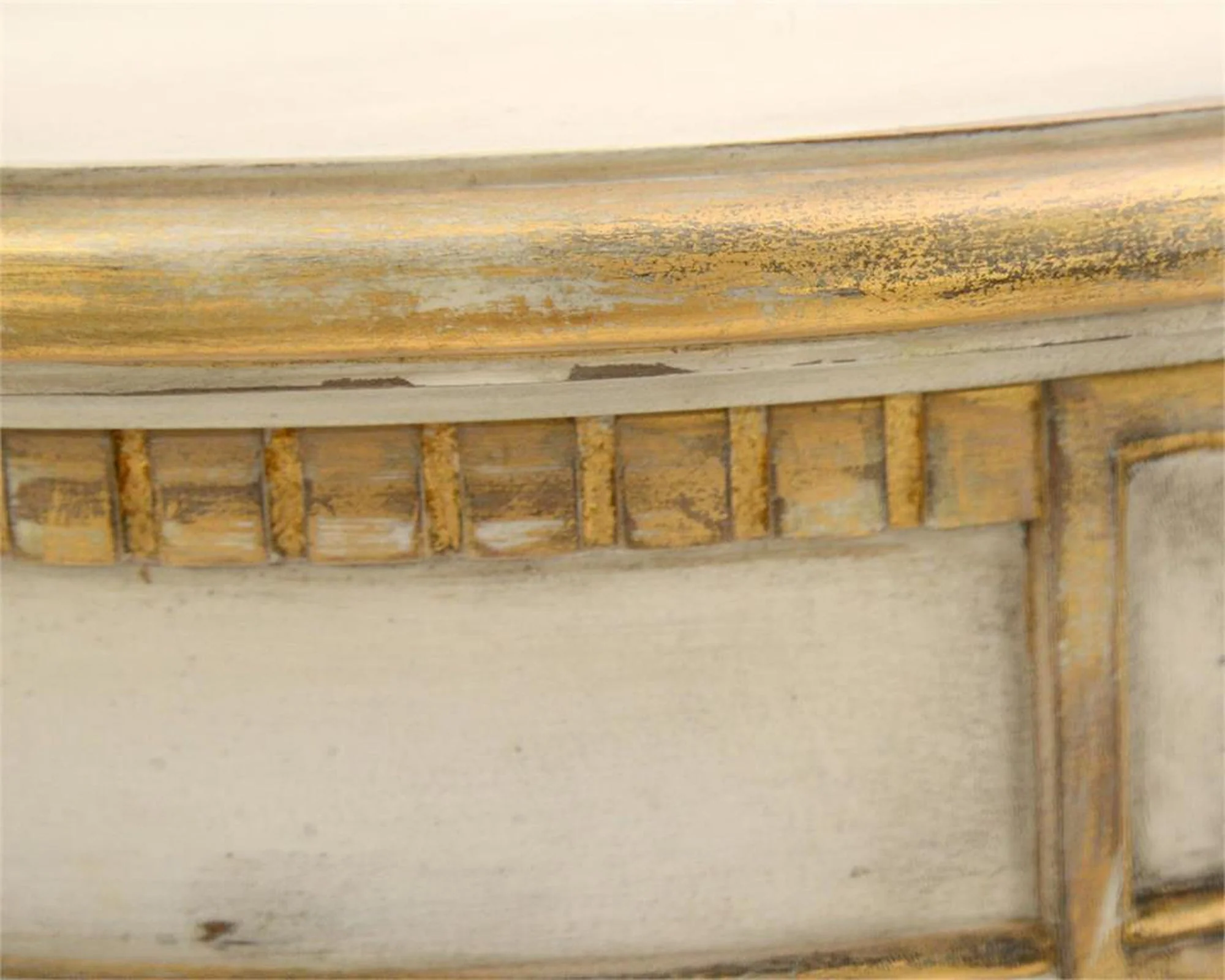 John Richard Chambolle Side Table - Image 2