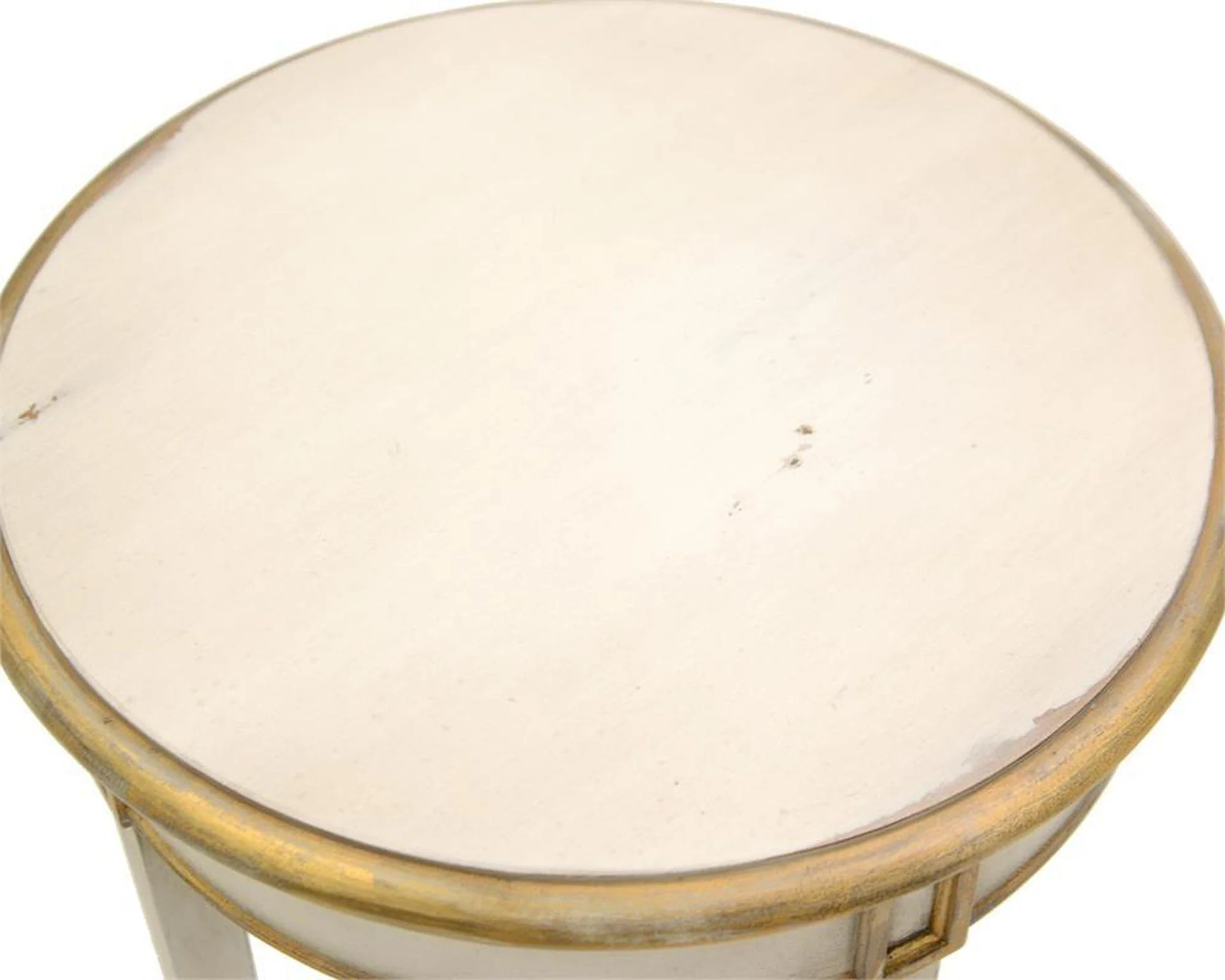 John Richard Chambolle Side Table - Image 3