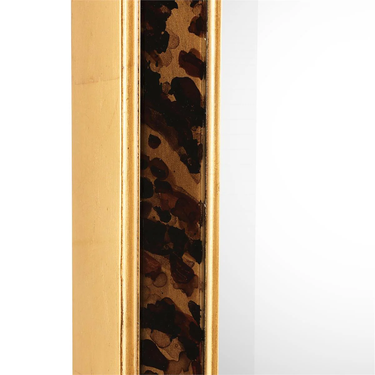 John Richard Chelonia Mirror - Image 2