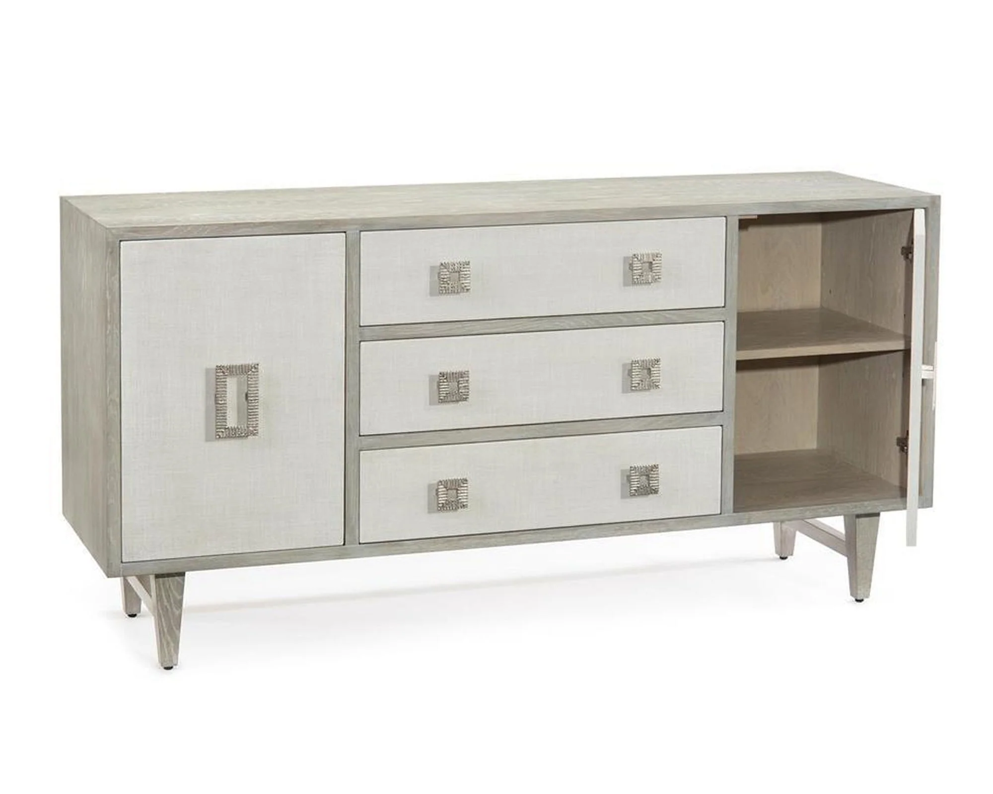 John Richard Chepstow Sideboard - Image 2