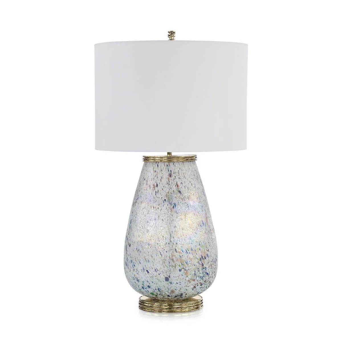 John Richard Chione Table Lamp - Image 2