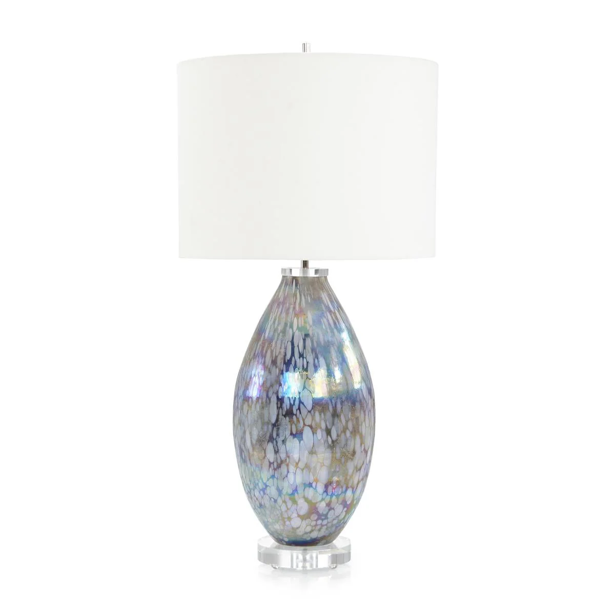 John Richard Ciara Table Lamp - Image 3